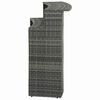 Product Thumbnail Image 4 of 9