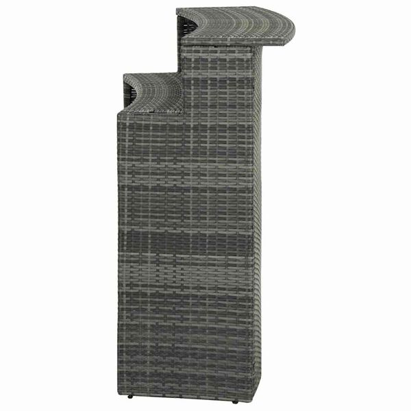 Showing Product Image 4 of 9