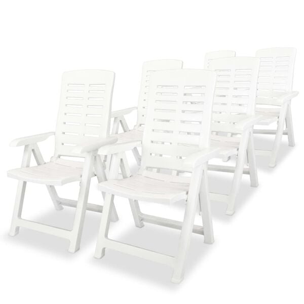 Showing Product Image 1 of 8