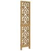 Product Thumbnail Image 5 of 8
