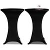 Product Thumbnail Image 2 of 5