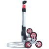 Product Thumbnail Image 5 of 10