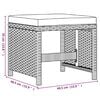 Product Thumbnail Image 11 of 12