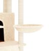 Product Thumbnail Image 6 of 7