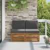 Product Thumbnail Image 2 of 9