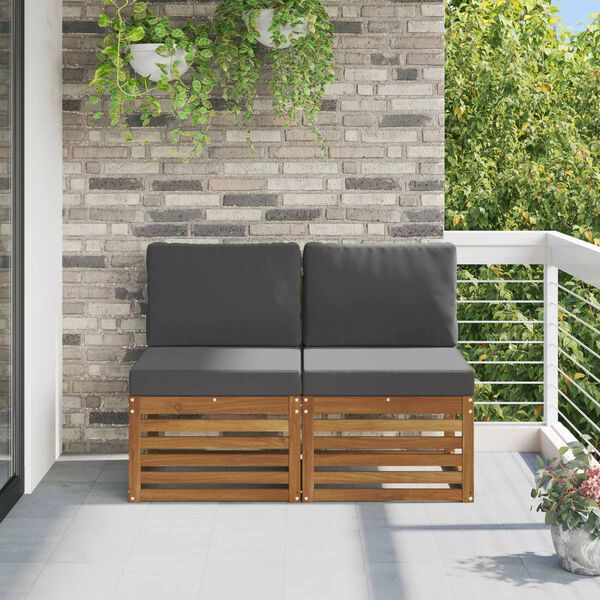 Showing Product Image 2 of 9