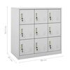 Product Thumbnail Image 9 of 10