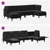 Product Thumbnail Image 8 of 11