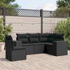 Product Thumbnail Image 2 of 11