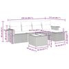 Product Thumbnail Image 14 of 19