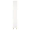 Product Thumbnail Image 6 of 12