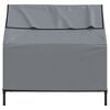 Product Thumbnail Image 5 of 11