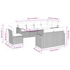 Product Thumbnail Image 3 of 17