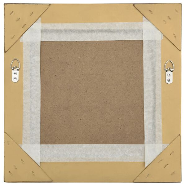 Showing Product Image 4 of 5