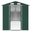 Product Thumbnail Image 5 of 12