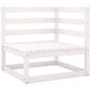 Product Thumbnail Image 4 of 13