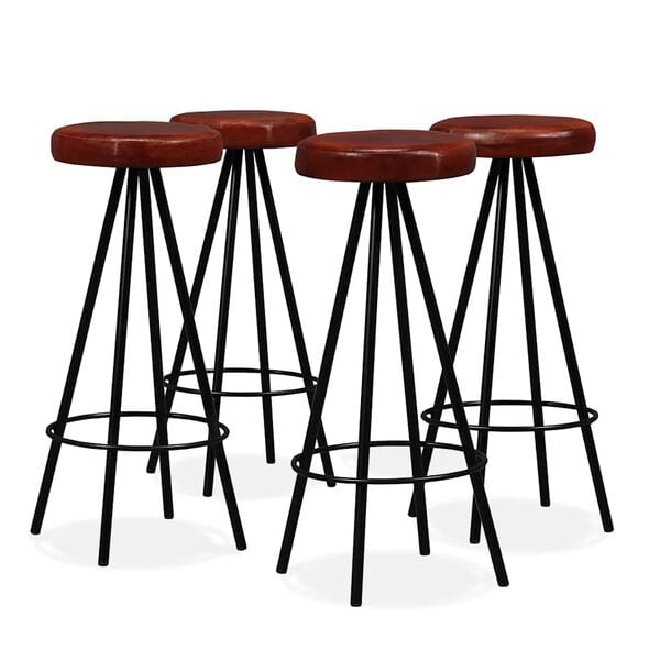Showing Product Image 1 of 15