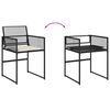 Product Thumbnail Image 4 of 12