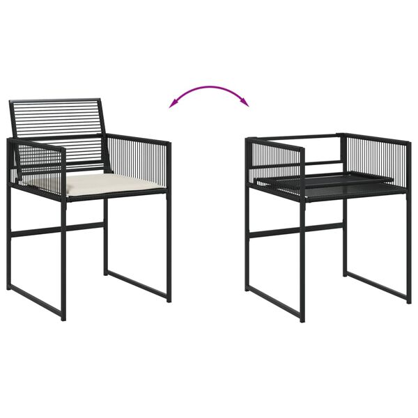 Showing Product Image 4 of 12