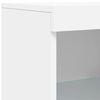 Product Thumbnail Image 9 of 15