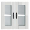 Product Thumbnail Image 6 of 16