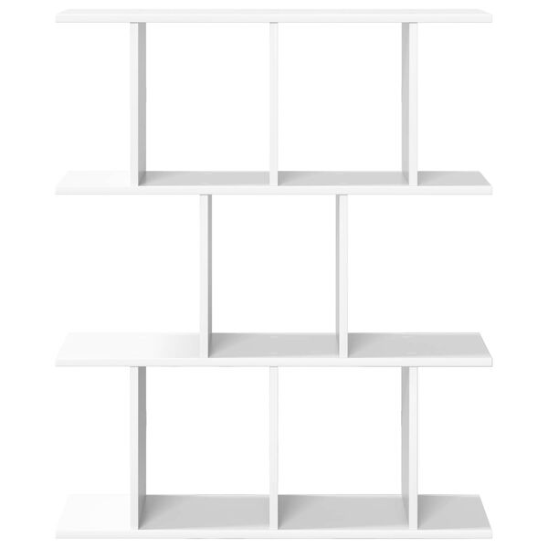 Showing Product Image 3 of 7
