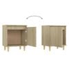 Product Thumbnail Image 7 of 8