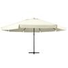 Product Thumbnail Image 2 of 5