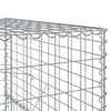 Product Thumbnail Image 6 of 7