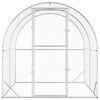 Product Thumbnail Image 4 of 9