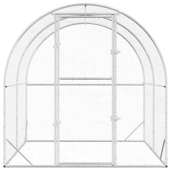 Showing Product Image 4 of 9