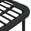 Product Thumbnail Image 9 of 15