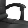Product Thumbnail Image 10 of 12