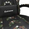 Product Thumbnail Image 9 of 15