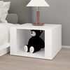 Product Thumbnail Image 3 of 8
