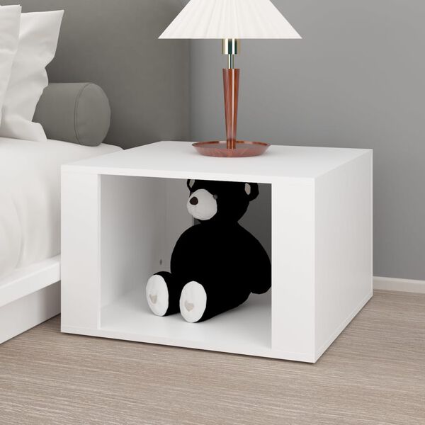 Showing Product Image 3 of 8