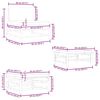 Product Thumbnail Image 14 of 15