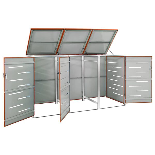 Showing Product Image 3 of 12