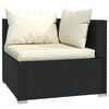 Product Thumbnail Image 5 of 12