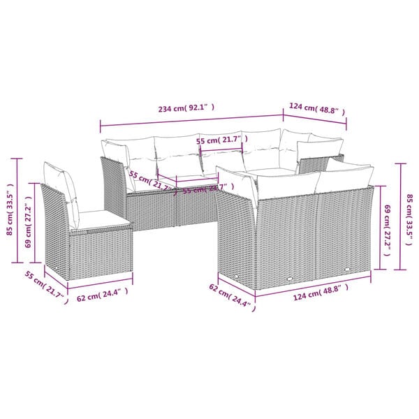 Showing Product Image 3 of 15