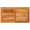 Product Thumbnail Image 9 of 14