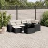 Product Thumbnail Image 2 of 17