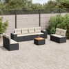 Product Thumbnail Image 2 of 17