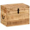 Product Thumbnail Image 10 of 13
