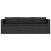 Product Thumbnail Image 6 of 15