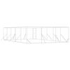 Product Thumbnail Image 7 of 10