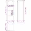 Product Thumbnail Image 12 of 12