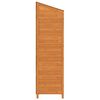 Product Thumbnail Image 5 of 9