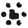 Product Thumbnail Image 7 of 16
