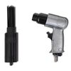 Product Thumbnail Image 4 of 4
